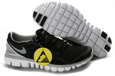 Nike Free 3.0-3